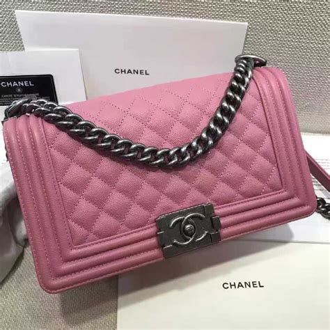 chanel perfume bag replica|chanel 5 perfume knock off.